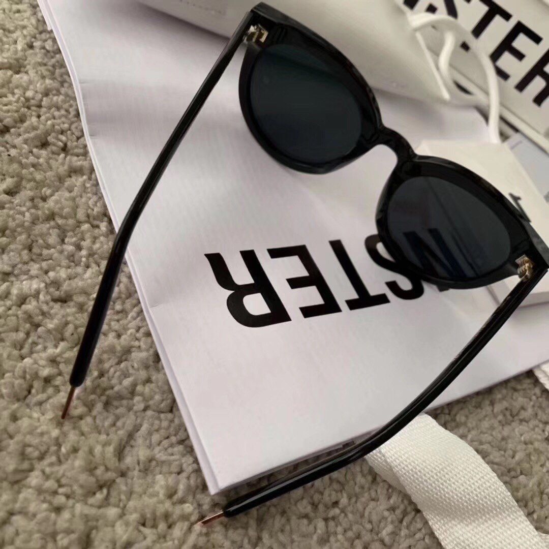 women's polarized sunglasses sale