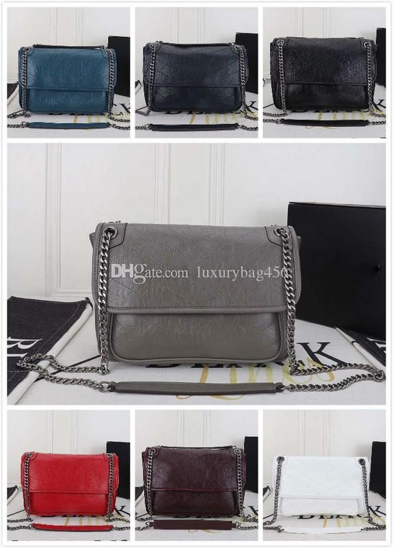 best small messenger bag