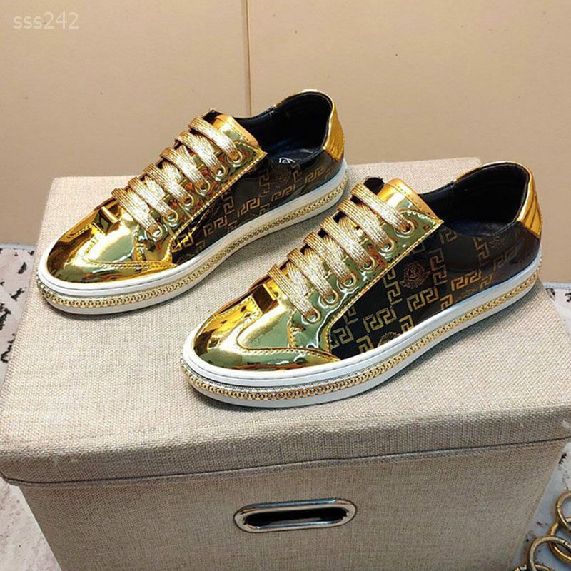 sss online shopping casual shoes