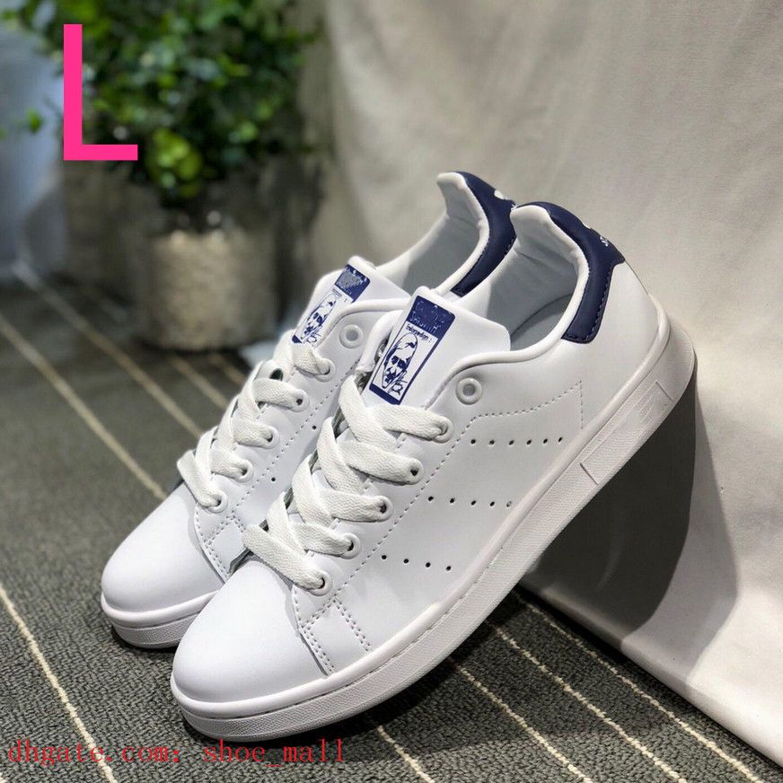 zapatillas adidas nuevas 2019 mujer zapatillas adidas nuevas 2019 mujer