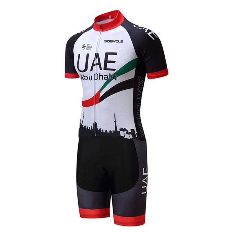 Tuta Da Gara Triathlon Pro Team Uomo Tuta Body Skin Mtb Bike Ciclismo  Jersey 2019 Nuovi Collant Tuta Da Ciclismo Ropa Ciclismo Hombre Da  Cyclezone, 24,98 € | DHgate Italy