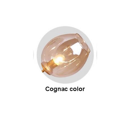 cognac glass