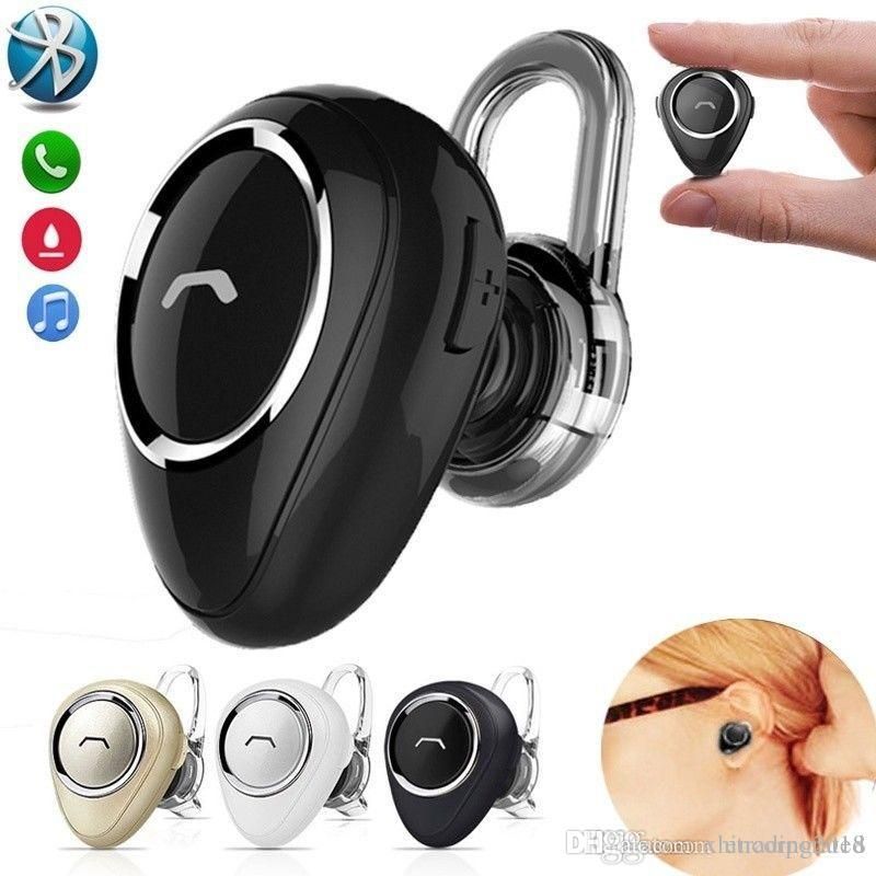 Small earphones with mic online