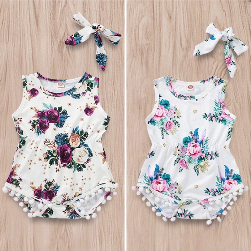 girls rompers and jumpsuits