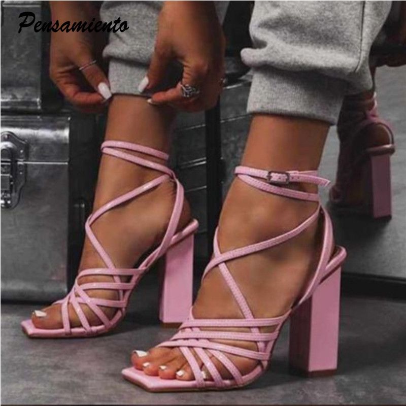 office birkenstock style sandals