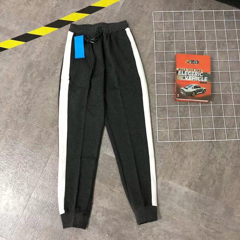 4xl track pants