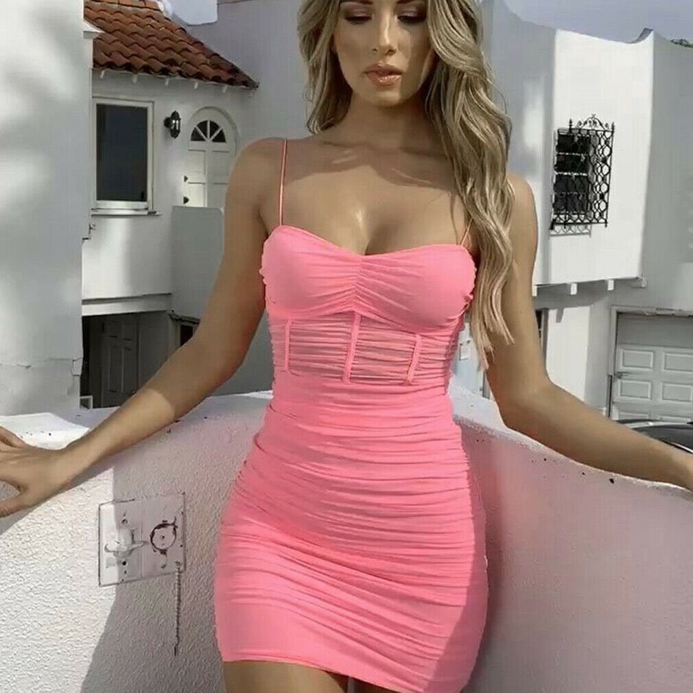 mini dress for teens