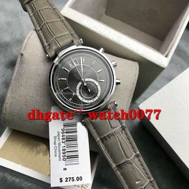 mk2424