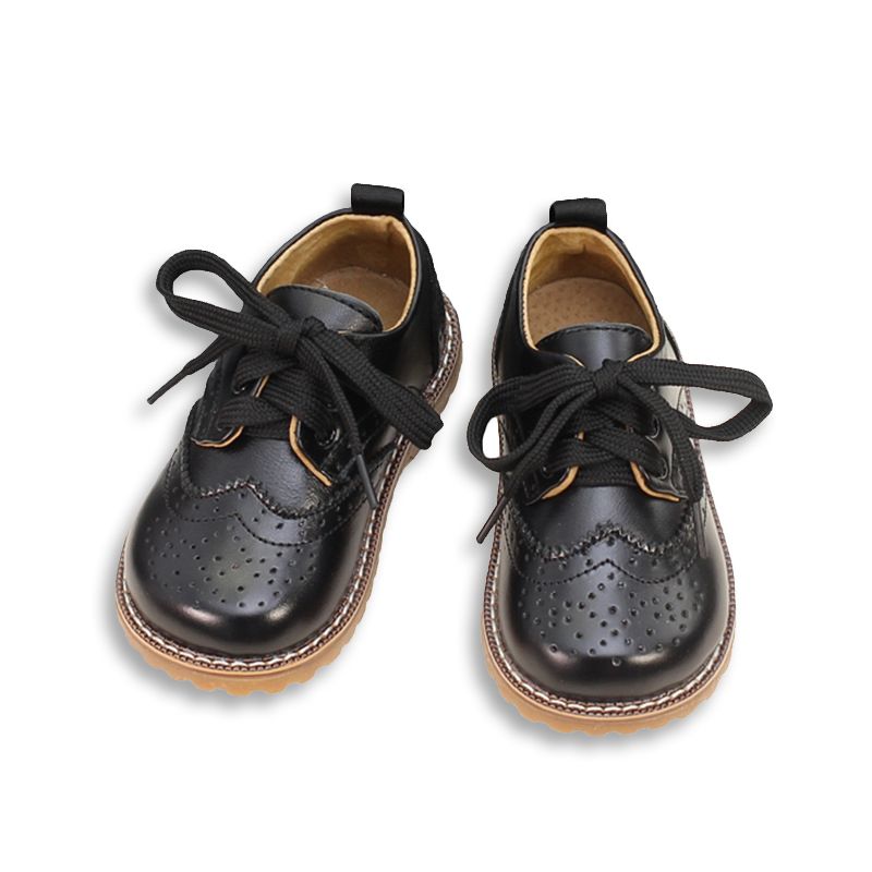 boys school shoes uk