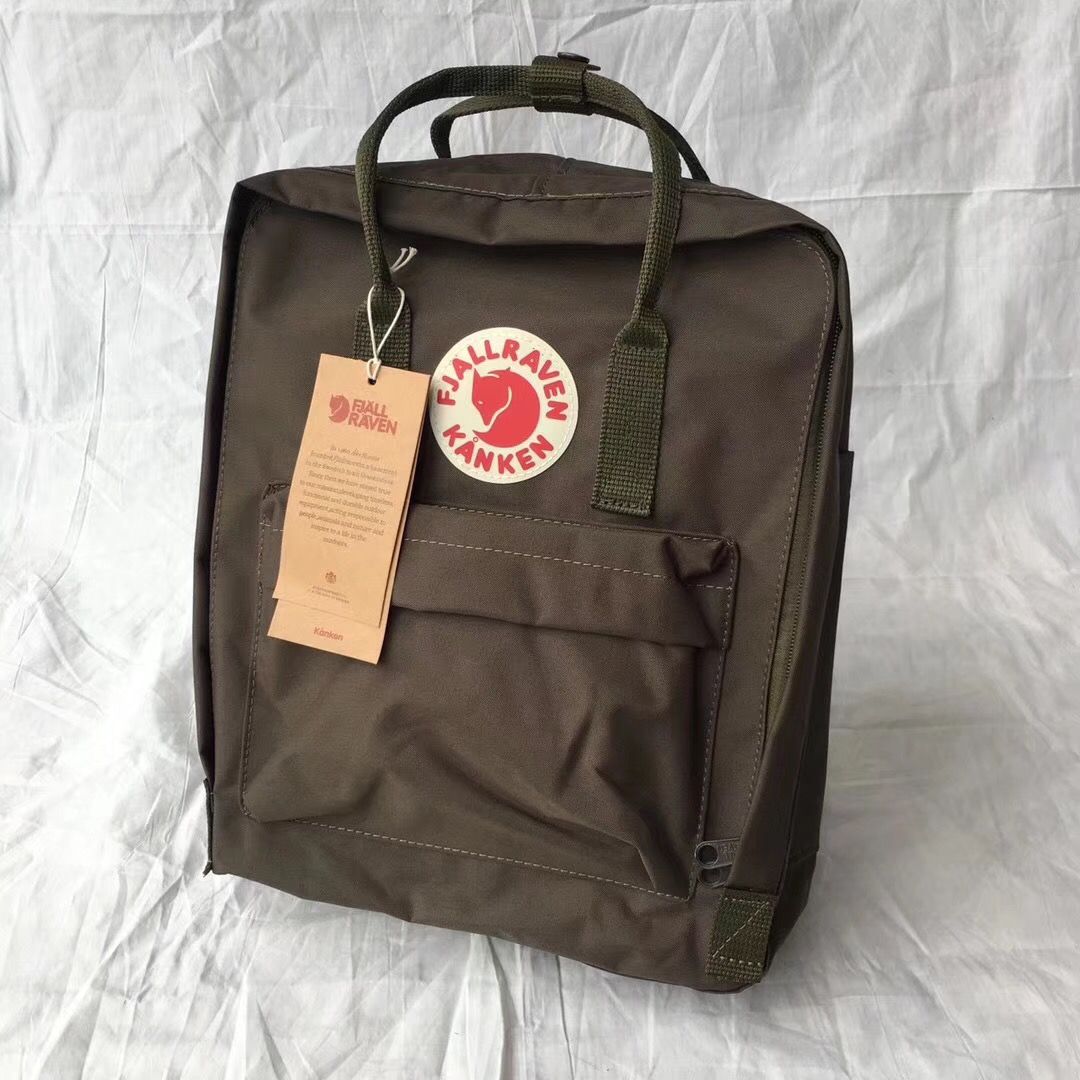 Fjallraven Acne Borsa Factory 4901b C79a4