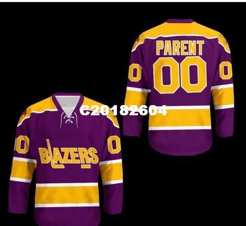 philadelphia blazers jersey