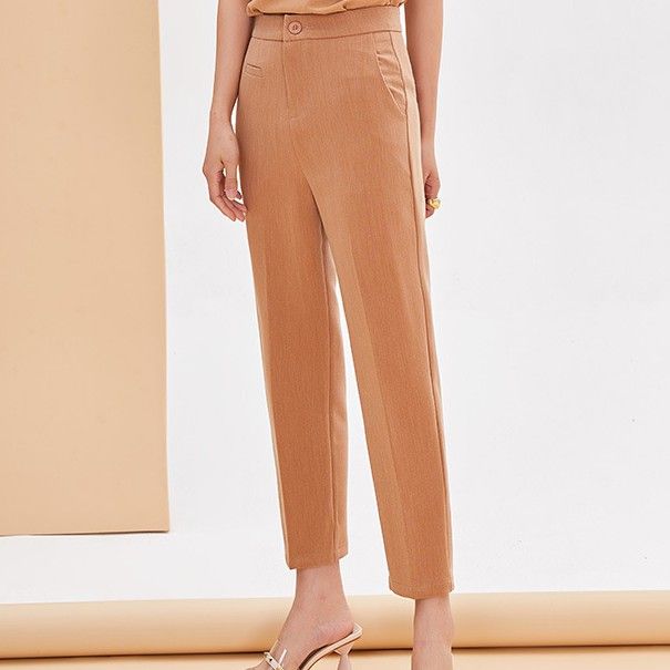 formal pants for girls