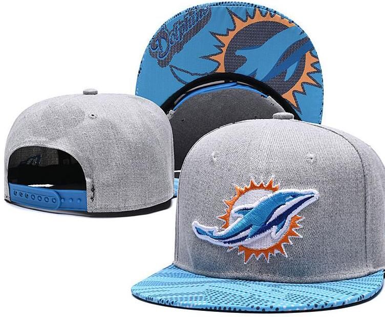 wholesale hats miami