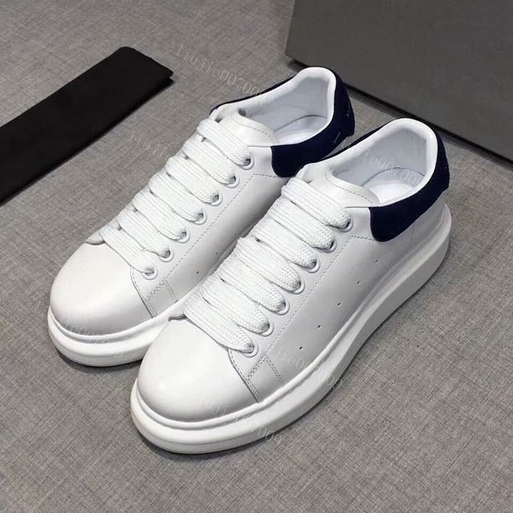 sneakers luxe