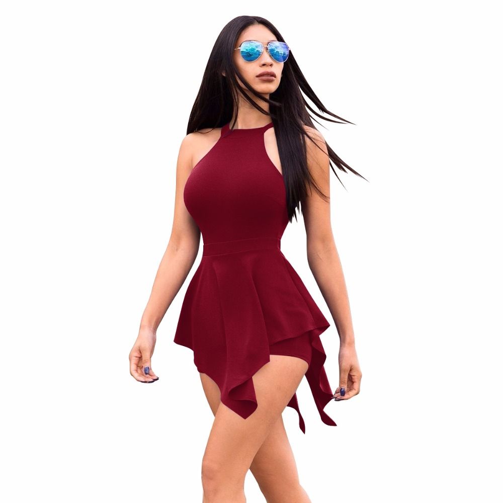 dress open sexy