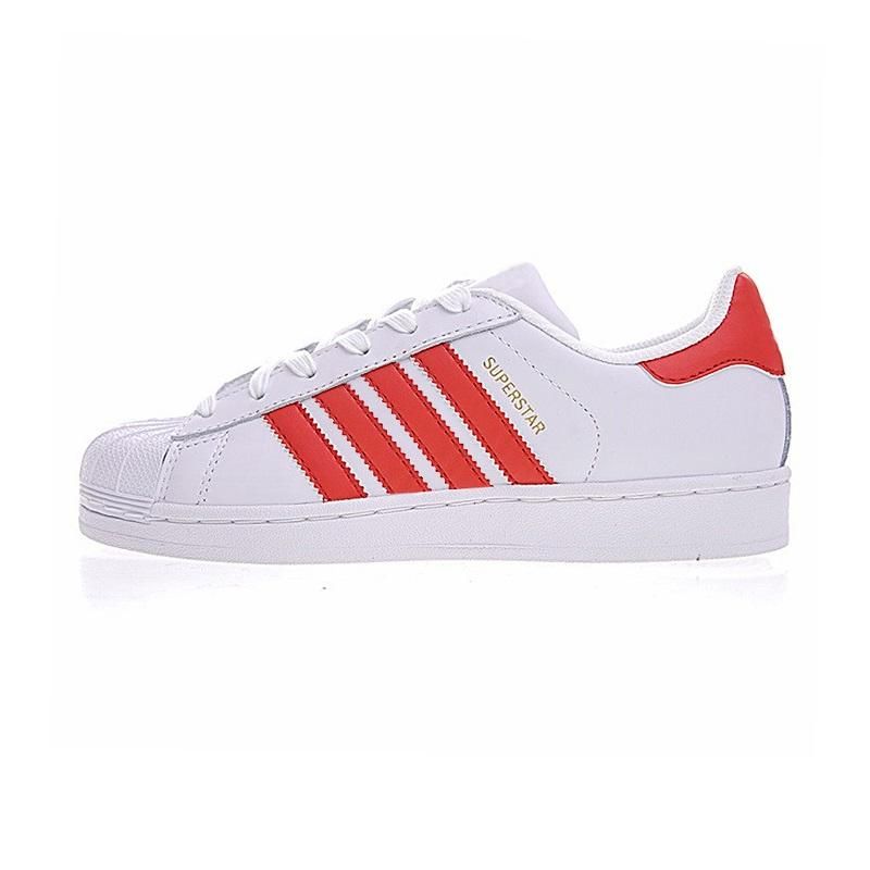 adidas ultra boost marron