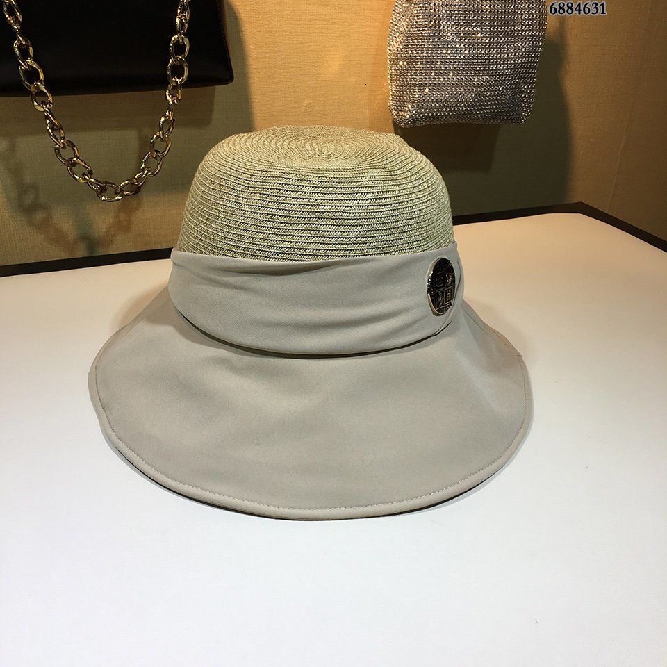 mens small brim hats