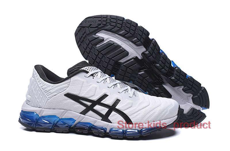 asics gel quantum 360 dhgate