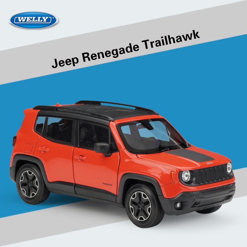 jeep renegade toy