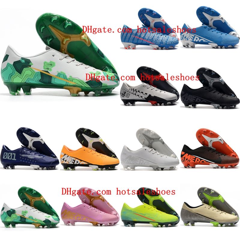 dhgate soccer cleats