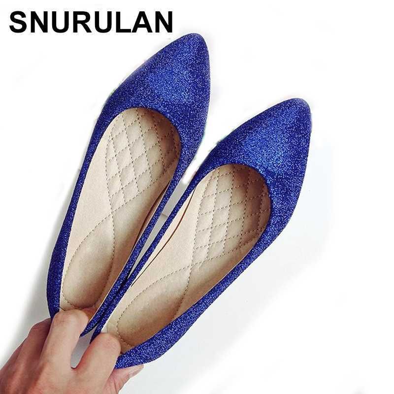 red sequin tennis shoes