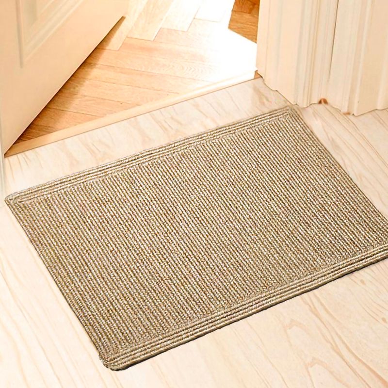 satin al klasik el dokumasi 100 polipropilen 3 renkler kapi onu acik alan hali 50cm 80cm ucretsiz kargo bircok ulkeler icin hali tl235 89