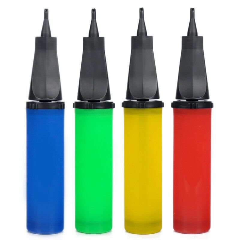 balloon pump