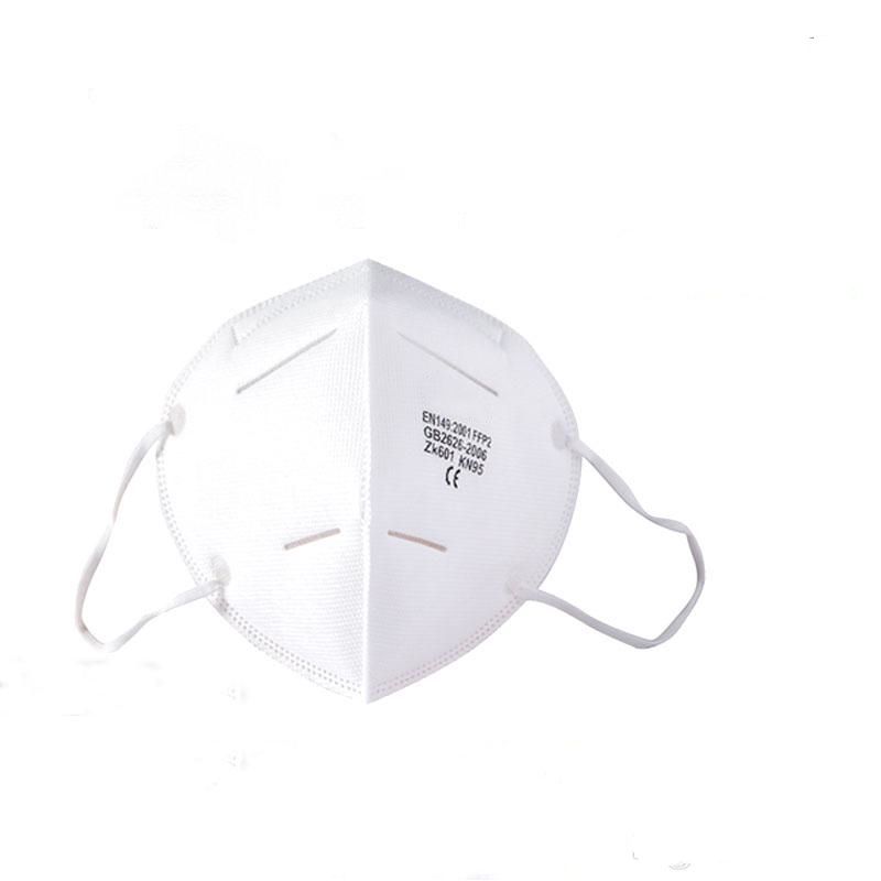 mouth mask ffp2 3m mouth mask ffp2 3m