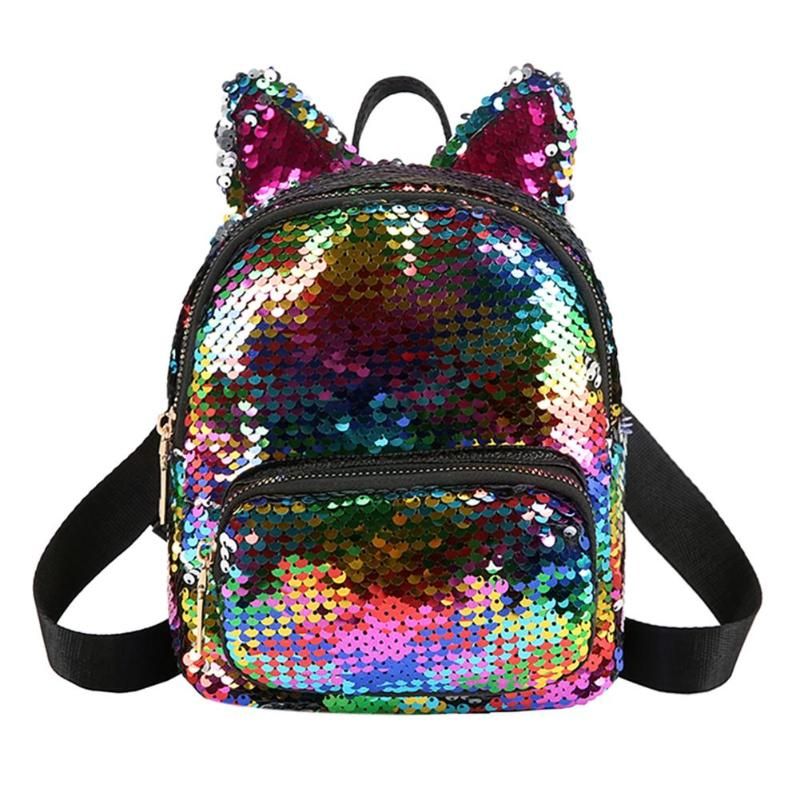 lazada school bolsas
