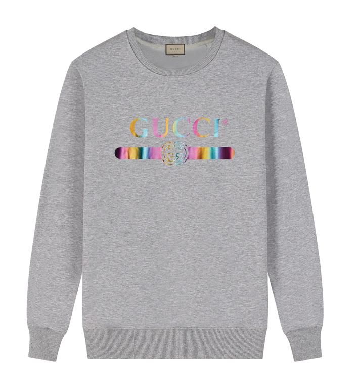 gucci soccer jersey