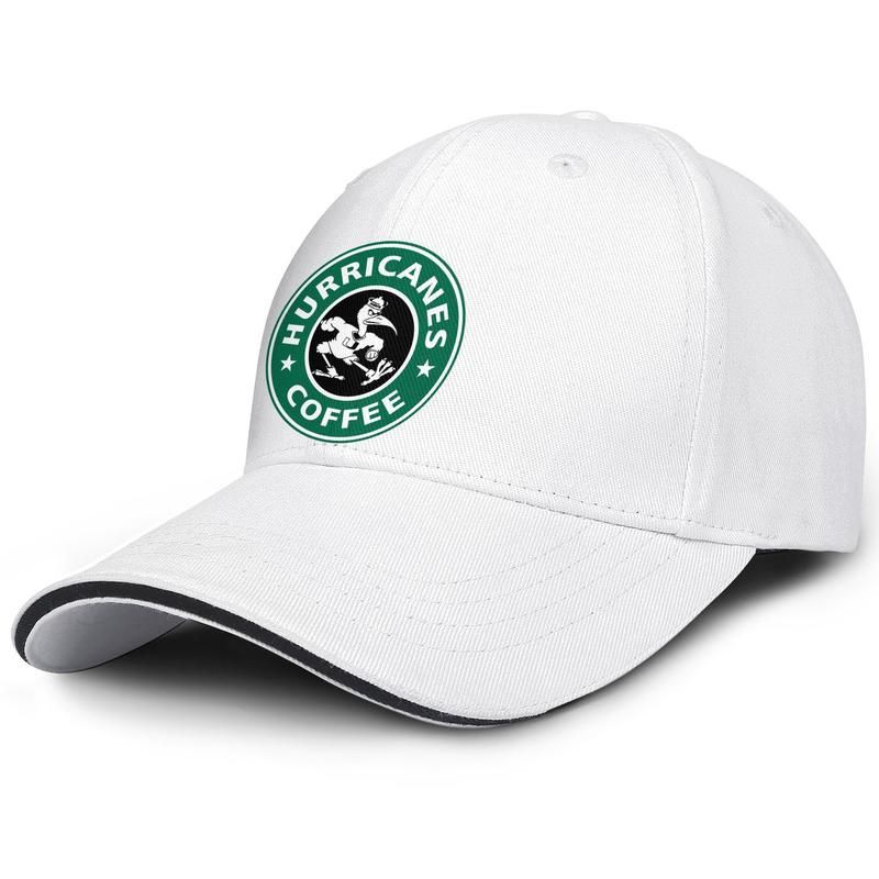 starbucks baseball cap