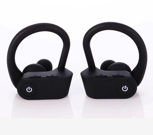 Recensione Auricolari Touch i200, Ricarica Wireless + Box Ricarica |  Hardware, Guide e Fai da te