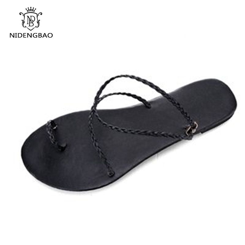 cheap thong flip flops