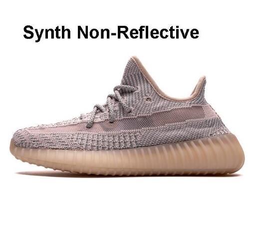 Adidas Yeezy Boost 350 V2 Citrin Size 12 eBay