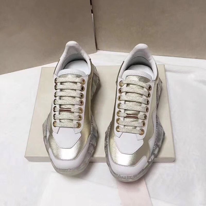 dropship sneakers original