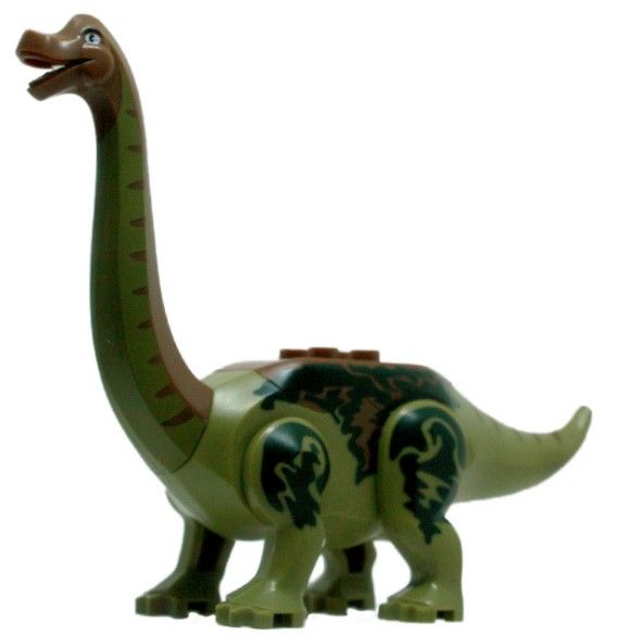 jurassic park kids toys
