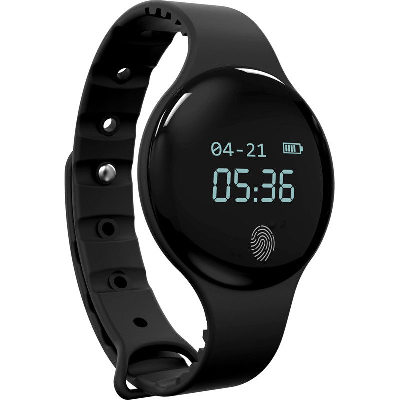 cheap smart watches online