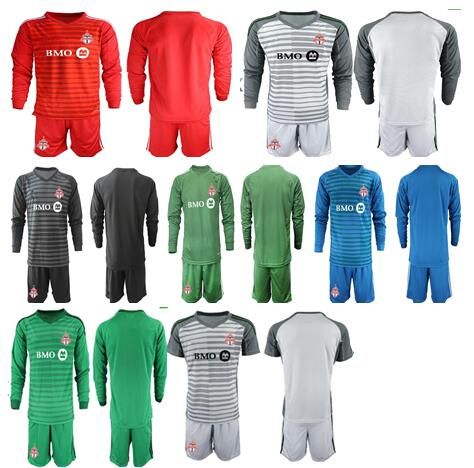 Toronto Fc Goalkeeper Jersey : 2021 19 20 Soccer Jerseys Kit Toronto Fc Goalkeeper Giovinco Bradley Altidore Osorio 19 20 Adult Men Toronto Football Shirt From Zhuhao2 19 69 Dhgate Com