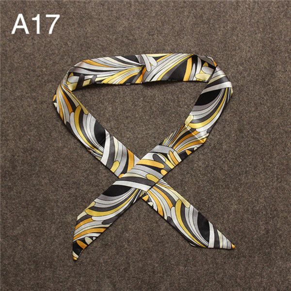 A17