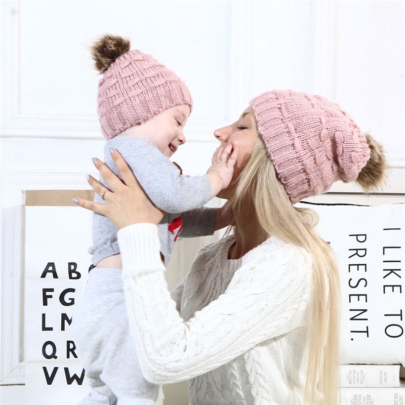 infants hats for sale