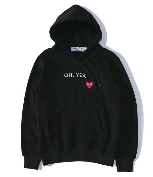 comme des garcons dhgate