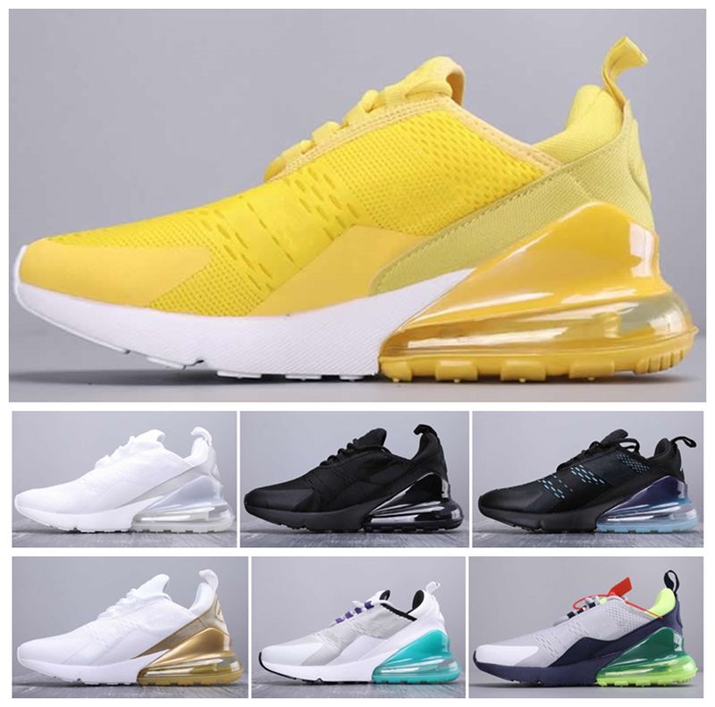 mens yellow sneakers