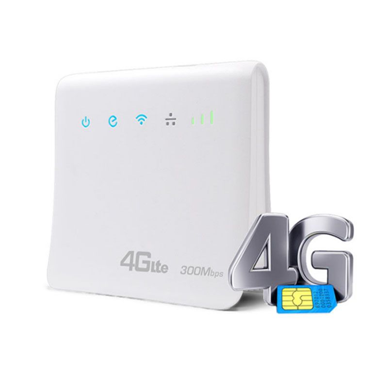 Stronger wifi router Clearance