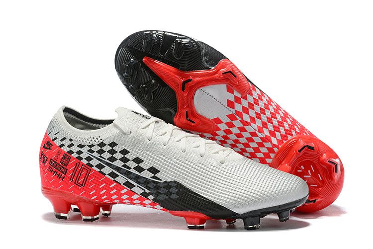 football boots dhgate