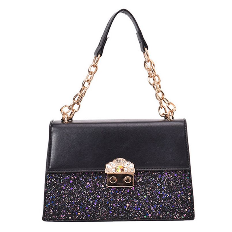 trendy handbags 2019