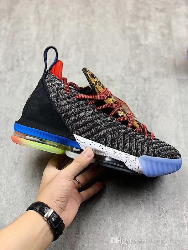 lebron james im king shoes