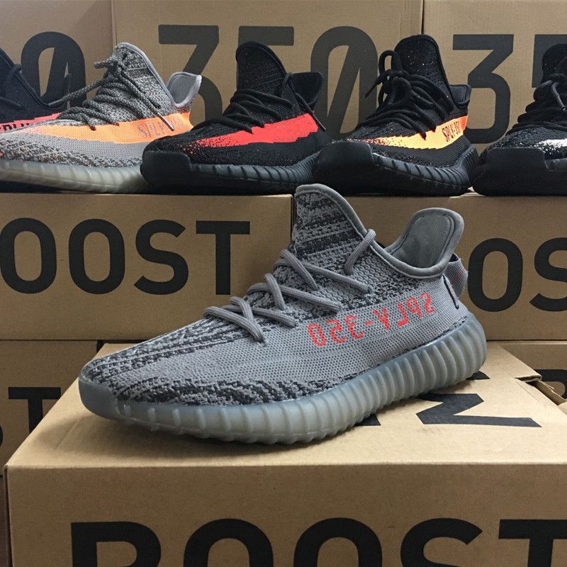 Adidas Yeezy Supreme White en Mercado Libre Uruguay