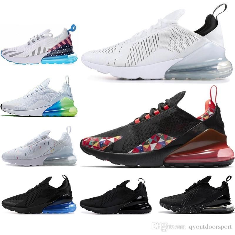 nike sapatilhas 2019