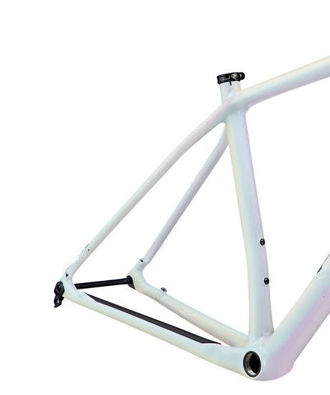 mtb carbon frame for sale