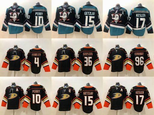 dhgate jerseys nhl